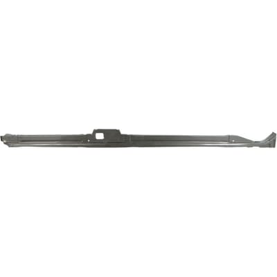 Dorpel BLIC 6505-06-3511013P links
