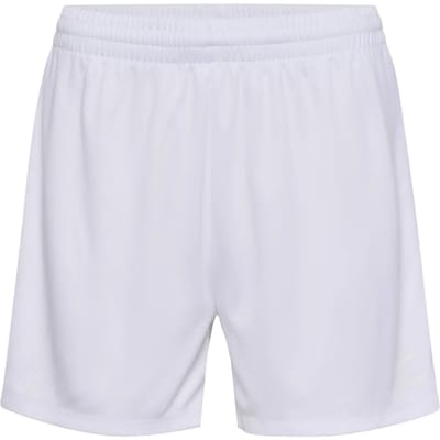 Damesshort Hummel