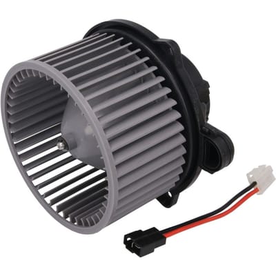 Interieurventilator MEAT & DORIA K92174