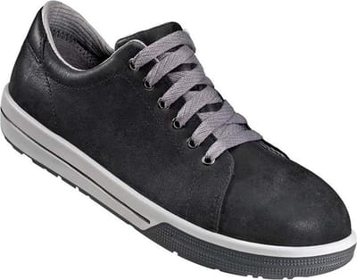 Atlas werkschoenen s3 maat 39 laag sneaker A 285
