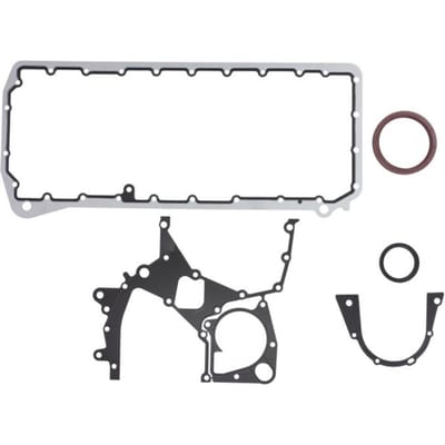 Pakkingset AJUSA 54112300