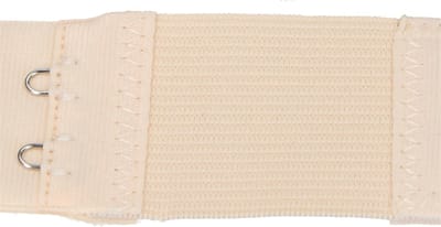 Jumada's Multipack-BH-Verlengstukken 3 stuks 2 haaks