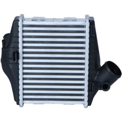 InlaatluchtRadiator NRF 30531
