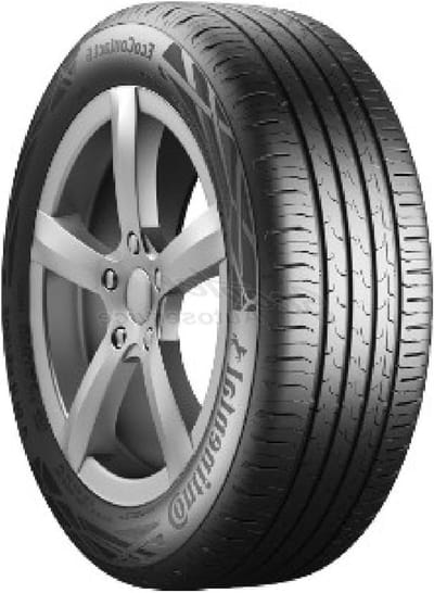 Zomerbanden - Auto banden - Veilig Rijden - Lage Rolweerstand - 205/60R16 92V - Zwart