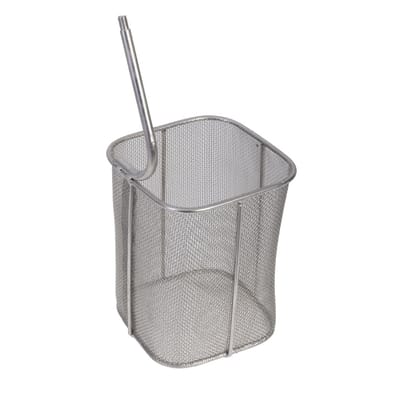 Buffalo 600 Series kleine mand