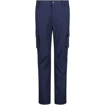 Broek CMP
