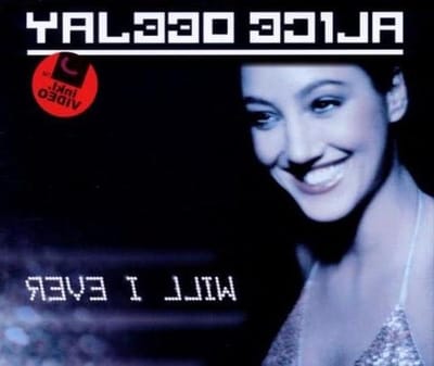 Muziek CD - Single - Muziek Luisteren - Diverse Mixen - 1 Schijfje - Niet Van Toepassing