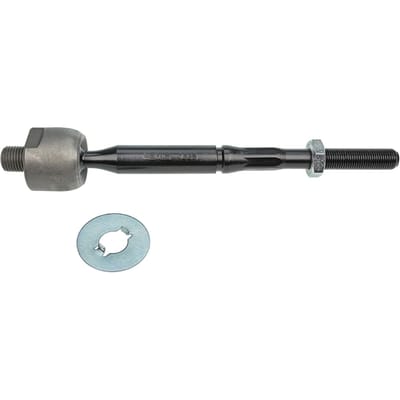 Axiaalgewricht, spoorstang MEYLE 36-16 031 0064