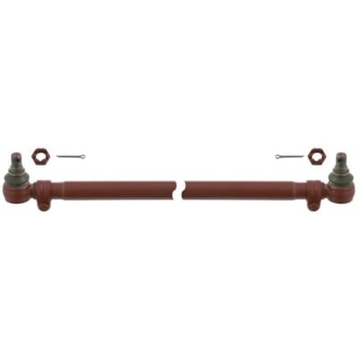 Spoorstang FEBI BILSTEIN 23897