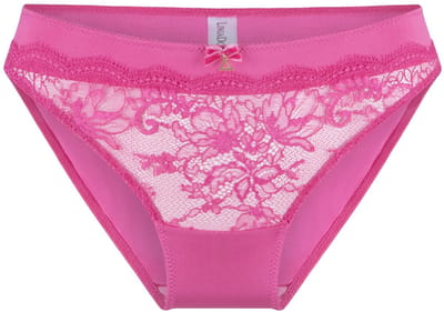 Lingadore Slip