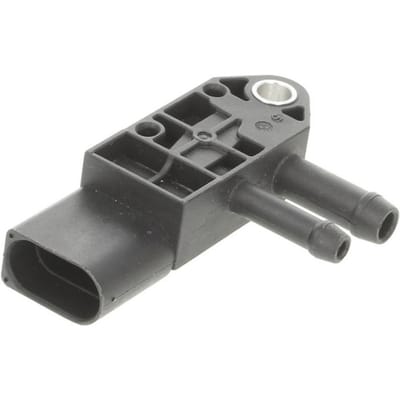 Sensor, uitlaatgasdruk AUTLOG AS4513