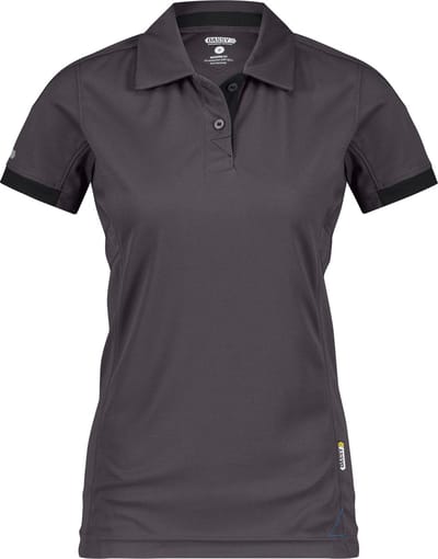 Polo voor dames