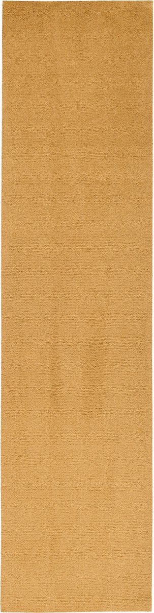 Snapstyle Luxe loper hoogpolig vloerkleed Velvet