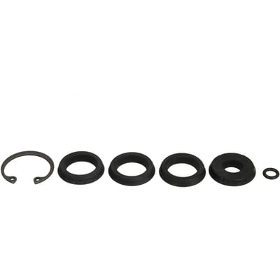 Reparatieset, hoofdremcilinder AUTOFREN SEINSA D1439