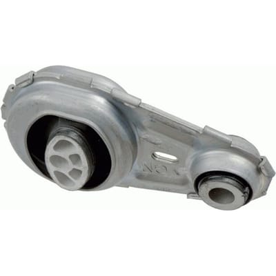 Motorsteun LEMFÖRDER 37954 01