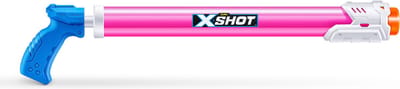 X-Shot Tube Soaker - Groot