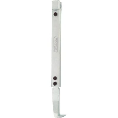 KS Tools 615.0504 Trekhaak Aantal haken 1
