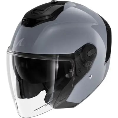 Jethelm Shark RS Stride
