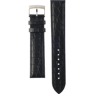 Tissot Straps T600039639 Every Time Horlogeband
