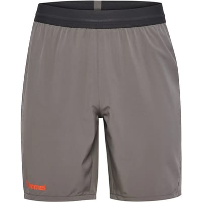 Trainingsbroek Hummel Blaze Pro