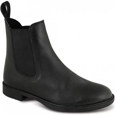 Chelsea Boots Kinderen York