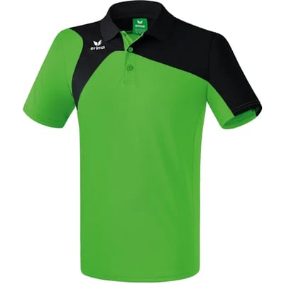 Polo Erima Club enfant 1900 2.0