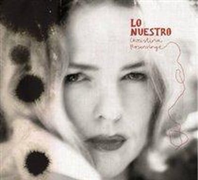 Lo Nuestro