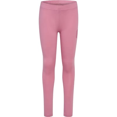 Hummel kinderlegging Hmljr Base Tights 229729