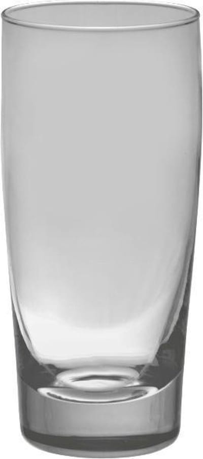 Bierwinst | Fluit | 12 x 180 ml