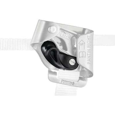 Petzl CATCH voor PANTIN Rechts