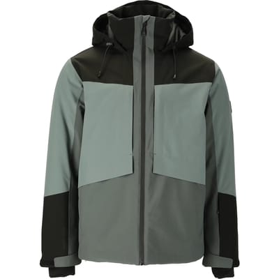 Ski-jas Whistler Kingland W-PRO 10.000