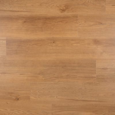 OTIUM Jade Plank SPC Rigid 95075