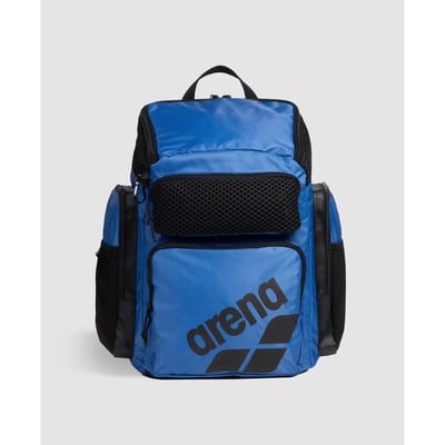 ARENA | One Go Backpack 45L royal