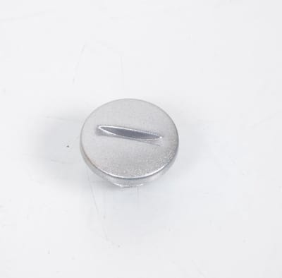 oliepeilplug tnt voor motorfiets tnt city plug m14 steek 1,50 nieuw