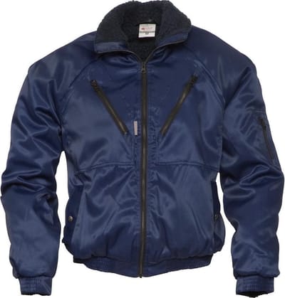 Havep Pilot jack 5032 - Marine - XL