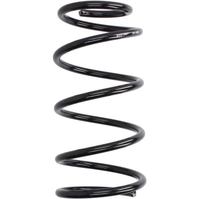 Chassisveer MAGNUM TECHNOLOGY SV079MT
