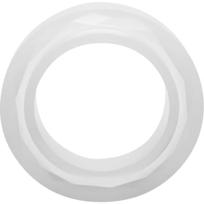 Armband siliconen mal met ruitvormig oppervlak, hars armband mal voor doe-het-zelf sieraden maken