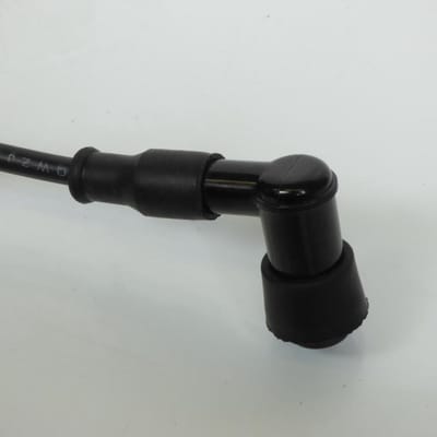 Bobine d'allumage HT P2R pour Moto Generic 50 Trigger Avant 2020 Neuf