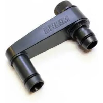Eheim Verbindingsstuk Ø 16/22MM voor 4005300/4005310