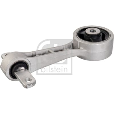 Motorsteun FEBI BILSTEIN 173637, rechts