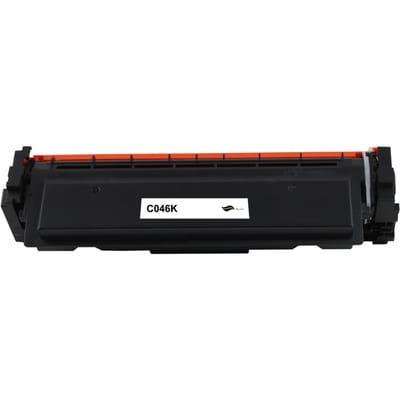 SecondLife - Canon toner 046 Black