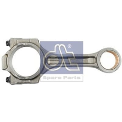 Spoorstang DT Spare Parts 3.11023