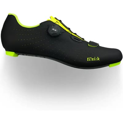Fietsschoenen Fizik