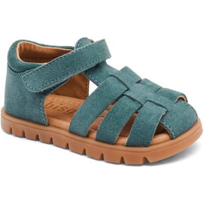 Sandalen Bisgaard Beka Sky