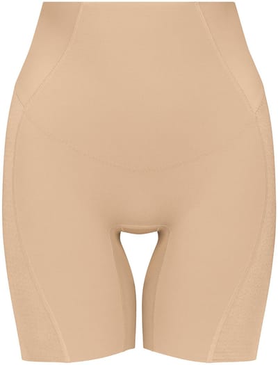 Corrigerende slip met lange pijpjes Beauty Shaper