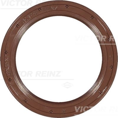 Victor Reinz Oliekeerring, krukas REINZ 81-33489-10