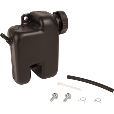 Fuel tank assy
