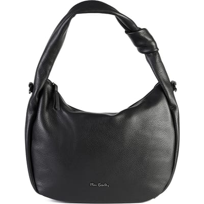 Pierre Cardin Schoudertas Women