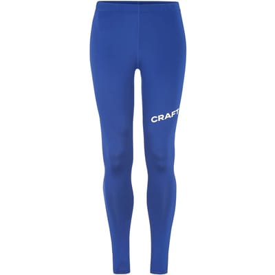 Legging Craft ADV