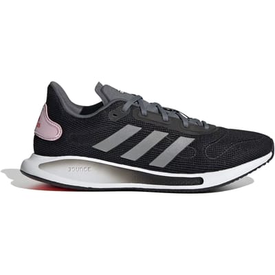 Hardloopschoenen adidas Galaxar Run